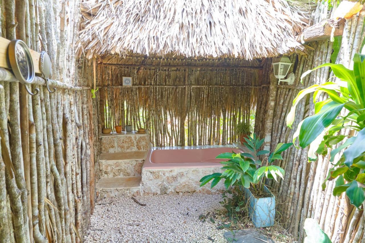 Guaigui Bayahibe别墅 外观 照片